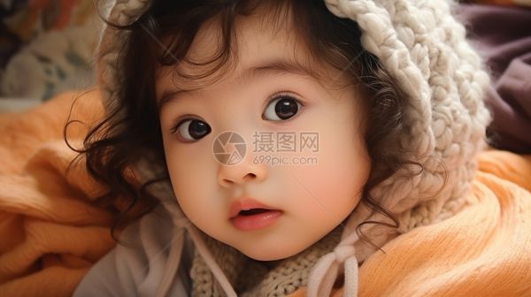 绥滨为什么绥滨助孕生子机构备受推崇